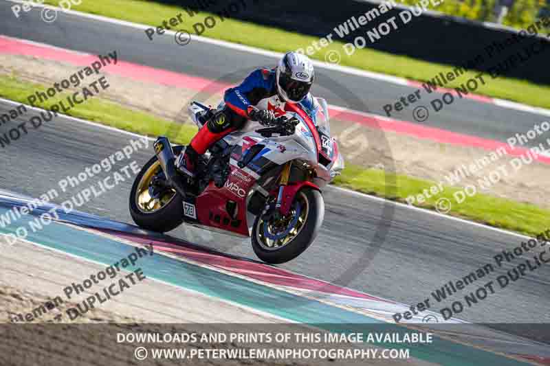 Circuito de Navarra;Spain;event digital images;motorbikes;no limits;peter wileman photography;trackday;trackday digital images